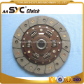 Syc Clutch Disc para Suzuki 462Q